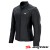 Spyke DEA EVO GP Leather Jacket