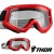 Thor COMBAT Goggles