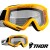 Thor COMBAT Goggles