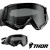 Thor COMBAT Sand Goggles
