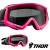 Thor COMBAT Sand Goggles