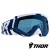 Thor SNIPER Goggles