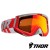 Thor SNIPER Goggles