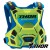 Thor GUARDIAN MX Protector