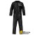 Thor RAIN Suit