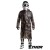 Thor EXCEL TRENCH RAIN Jacket