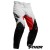 Thor PULSE AIR FACTOR Pants