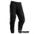 Thor SECTOR LINK Pants