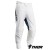 Thor PRIME PRO STRUT Pants