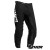 Thor PRIME PRO STRUT Pants