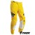 Thor PULSE PINNER Pants
