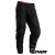 Thor Women's SECTOR LINK Pants