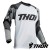 Thor SECTOR CAMO Jersey