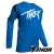 Thor SECTOR LINK Jersey