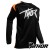 Thor SECTOR LINK Jersey