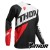 Thor SECTOR BLADE Jersey