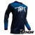 Thor Women's PULSE FADER Jersey