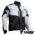 Thor TERRAIN Jacket
