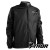 Thor PACK Jacket