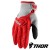 Thor SPECTRUM Glove