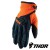 Thor SPECTRUM Glove