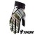 Thor REBOUND Glove
