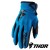 Thor SECTOR Glove