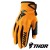 Thor SECTOR Glove
