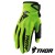 Thor SECTOR Glove