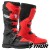 Thor BLITZ XP Boots