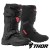 Thor MINI BLITZ XP Boots