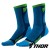 Thor DUAL SPORT Sock