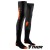 Thor COMP Sock