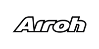 Airoh
