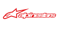 Alpinestars