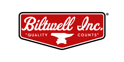 Biltwell Inc.