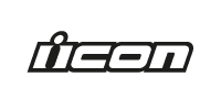 Caschi Moto Icon