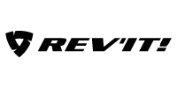 REV'IT!
