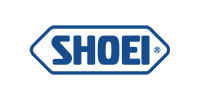 Shoei