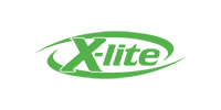 X-lite