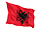 Albania