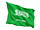 Arabia Saudita
