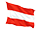 Austria