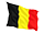 Belgio