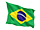 Brasile