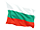 Bulgaria