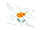 Cipro