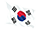 Corea del Sud