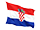 Croazia