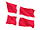 Danimarca